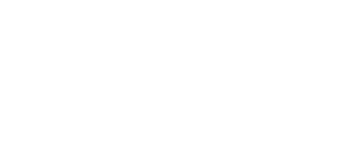 G&G IES - Idee e soluzioni