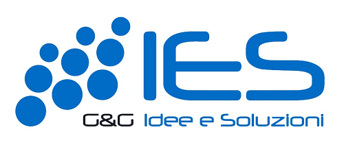 G&G IES - Idee e soluzioni